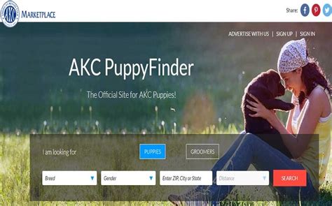 Individual puppies of these AKC - registered litters, therefore, are eligible to be registered with AKC, subject to compliance with existing AKC Rules, Regulations, Policies and the submission of a properly completed registration application and fee. . Akc marketplacecom